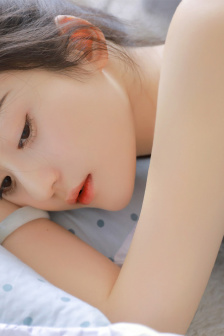 欧美版水浒传扈三娘