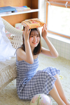 安安与闺蜜爸爸原著小说推荐